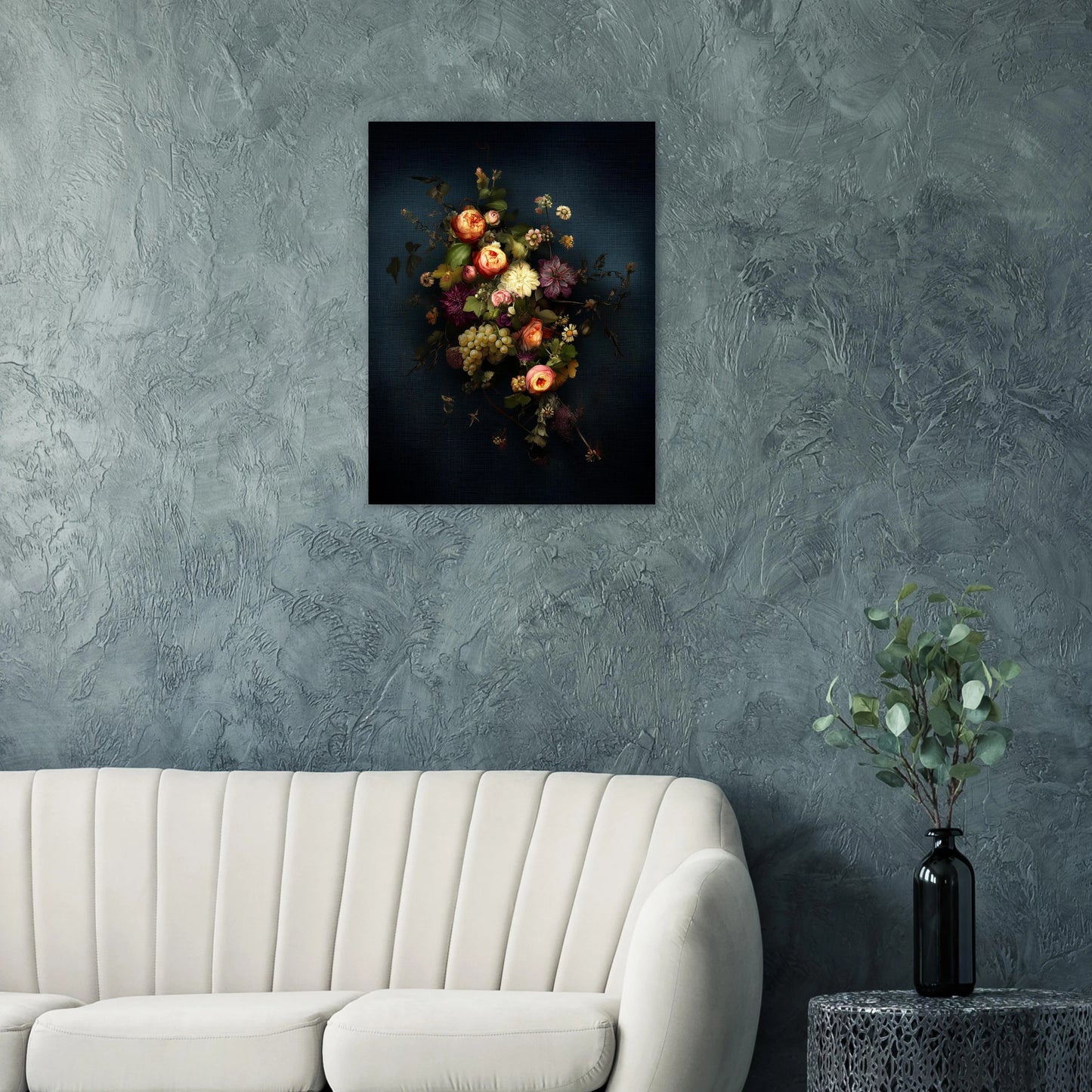 d4a59813-25f2-44c2-93e3-65ff77eb76e3