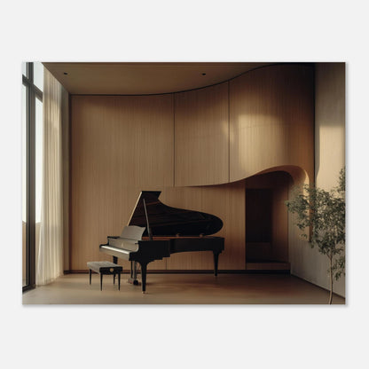 d4a7ea5c-9545-4663-8739-e25e0d059d74