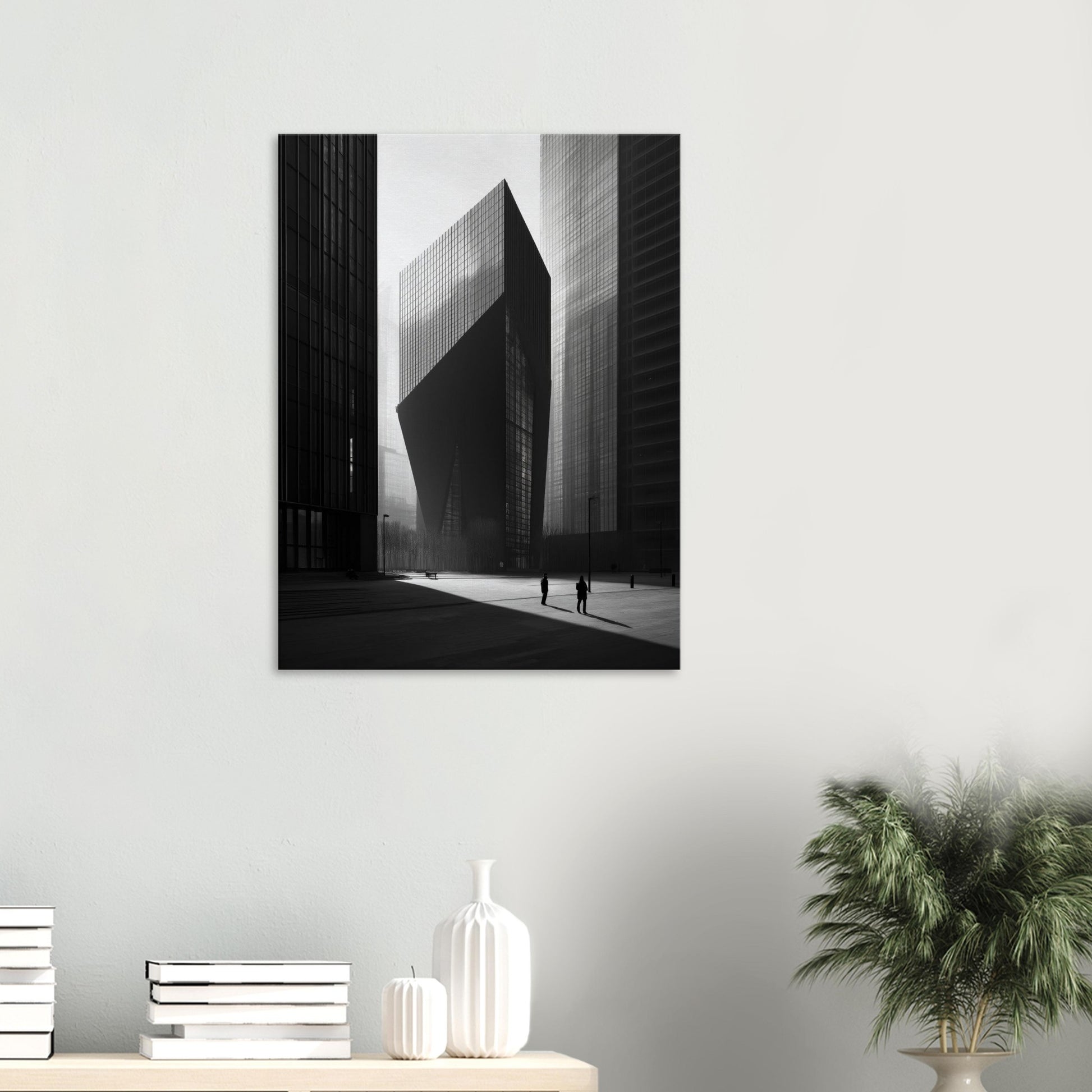 d4b61089-067b-49a9-8880-b1857fc15e4d