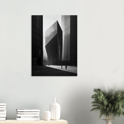 d4b61089-067b-49a9-8880-b1857fc15e4d