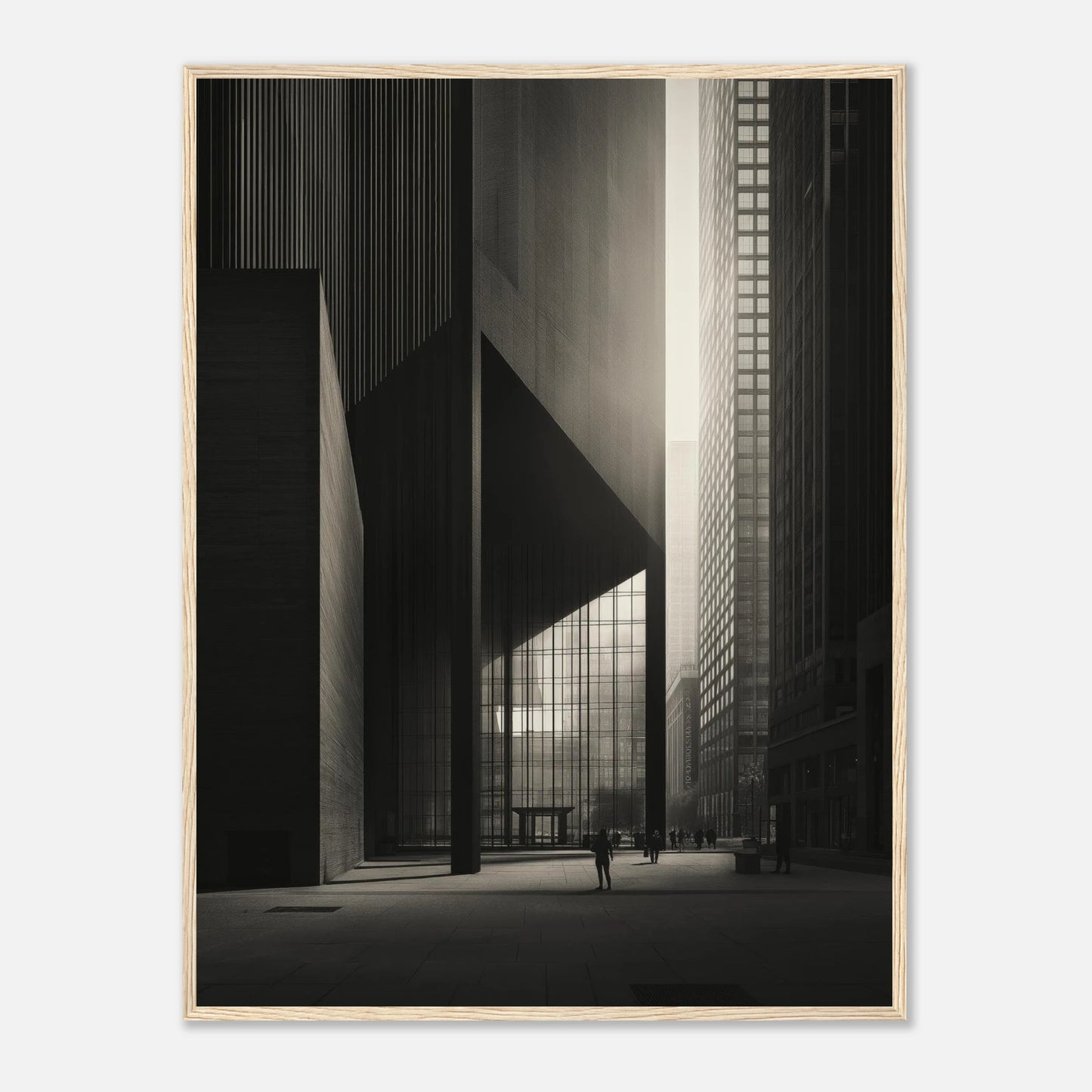 d4bf5d81-1ee6-48ab-8814-59f6bb3cc3bb