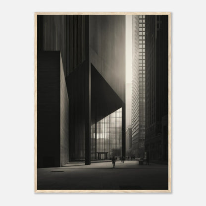 d4bf5d81-1ee6-48ab-8814-59f6bb3cc3bb