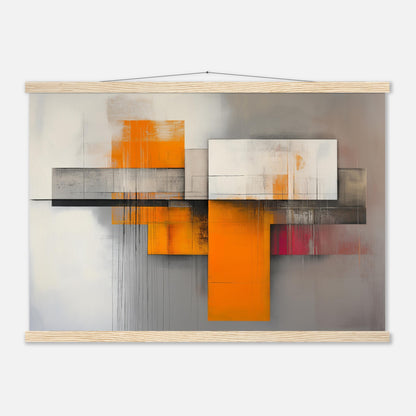 d4c40263-eb6f-4b07-8489-885d540867db