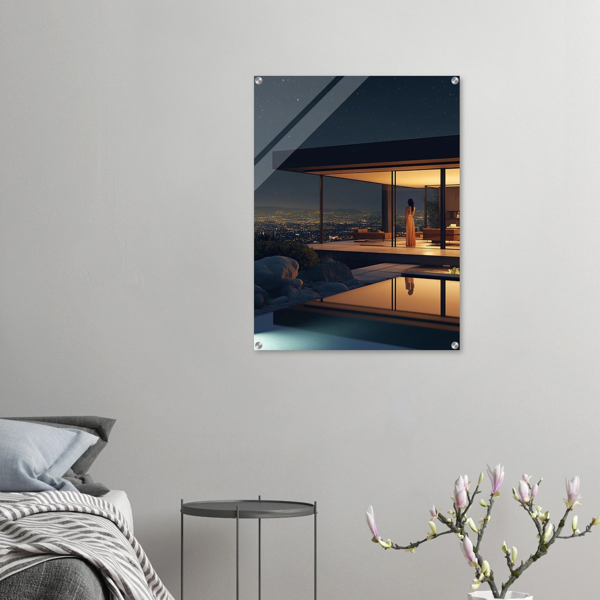 d4c63849-bee5-46e7-8502-b69f6fbb0008