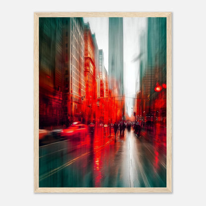 d4fce9cb-9198-440a-97b3-3830198fadcf