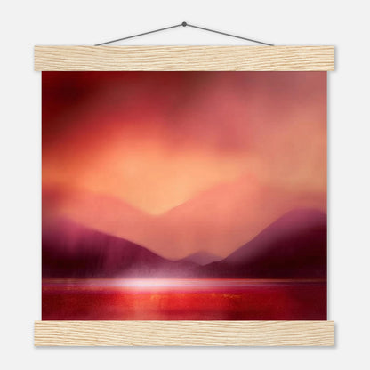 d4fe34e1-61bb-4e59-a6ea-ff9c67745103