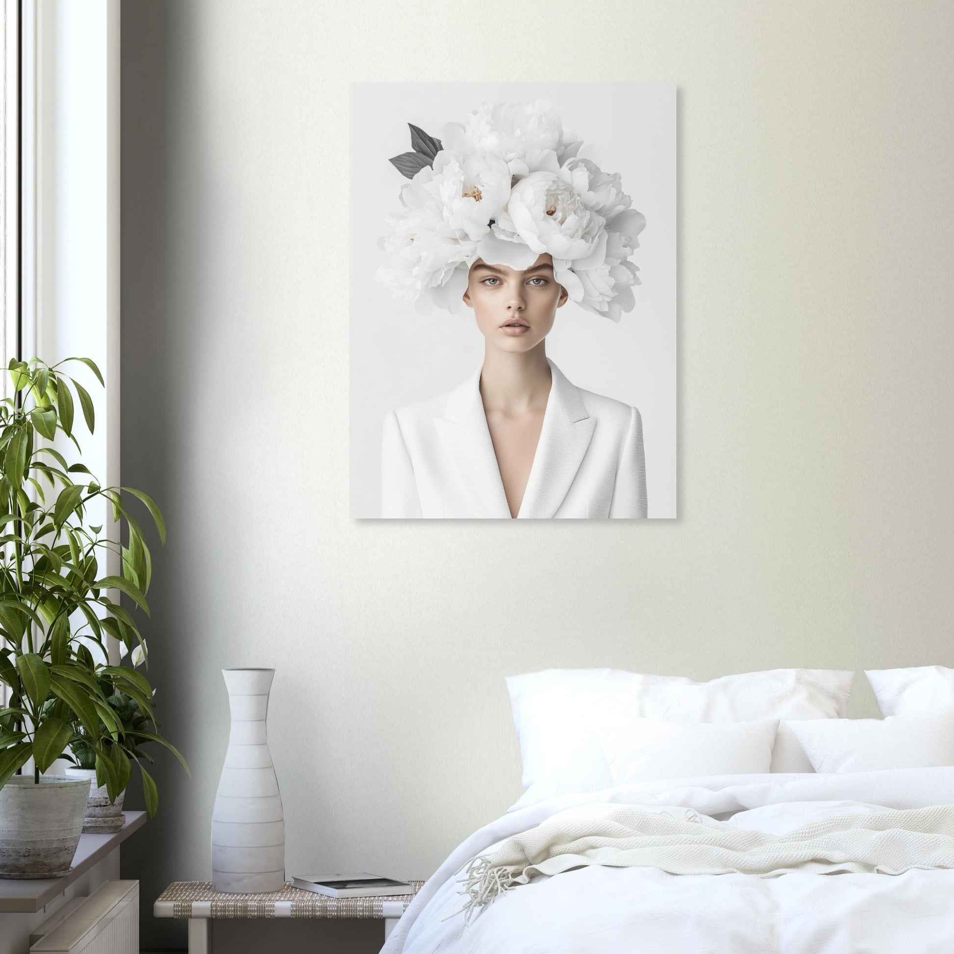 d4fff336-b131-463c-9464-1650e02dade3