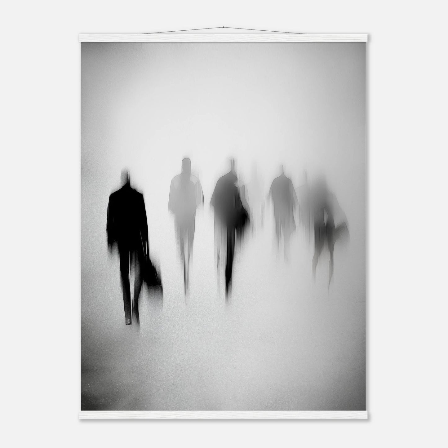 d5153b58-9be0-48cf-bce9-b29bc4f57517