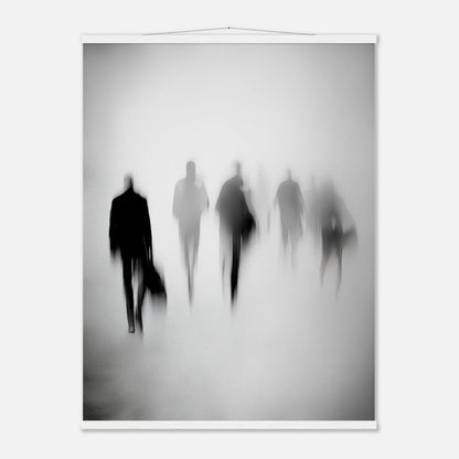 d5153b58-9be0-48cf-bce9-b29bc4f57517