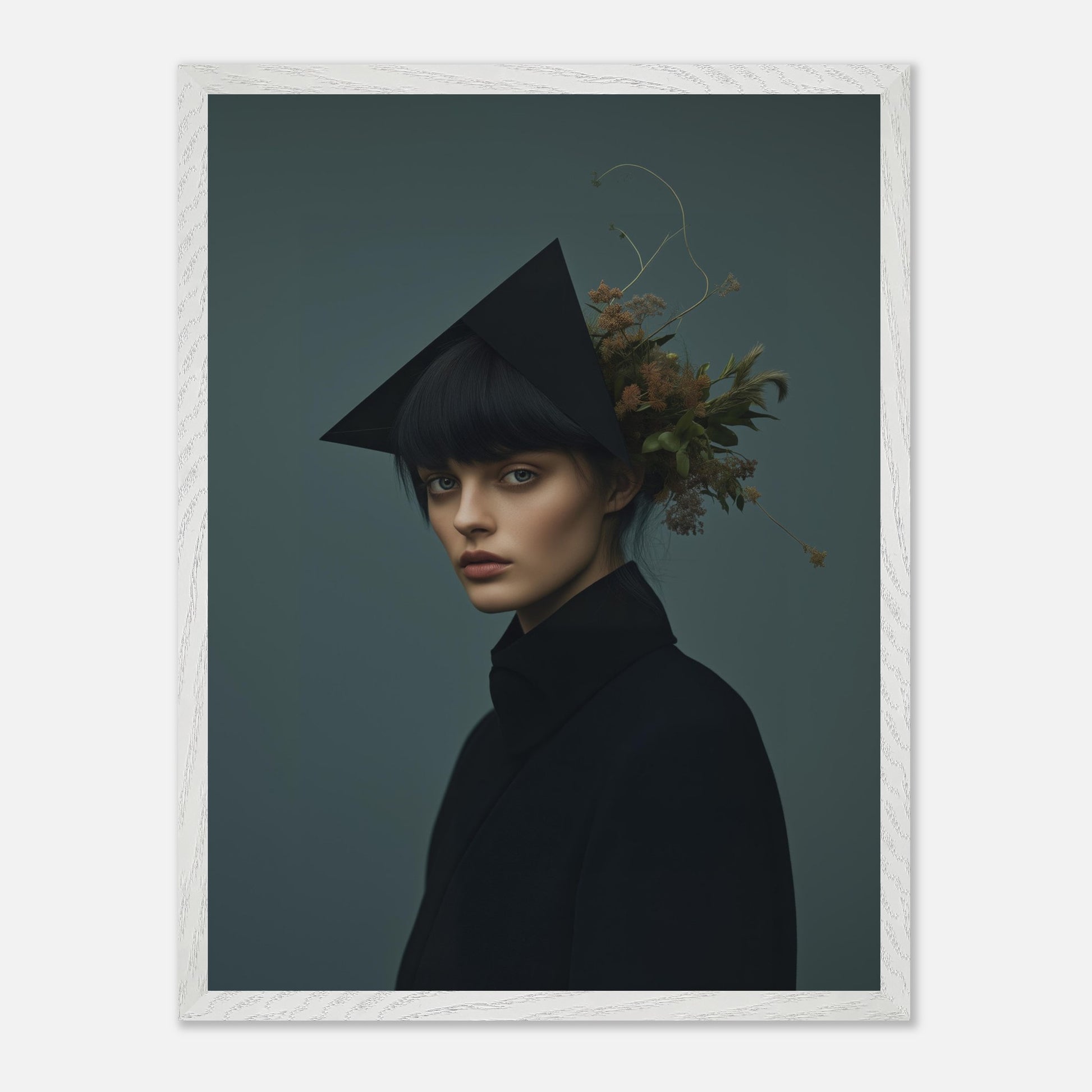 d51a459b-077c-41b5-b334-448e4b4e558d