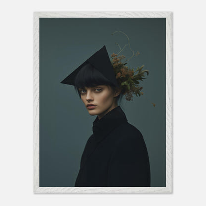 d51a459b-077c-41b5-b334-448e4b4e558d