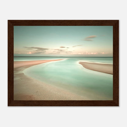 d51d4fd0-5675-4313-a62d-0778d8d30f8a