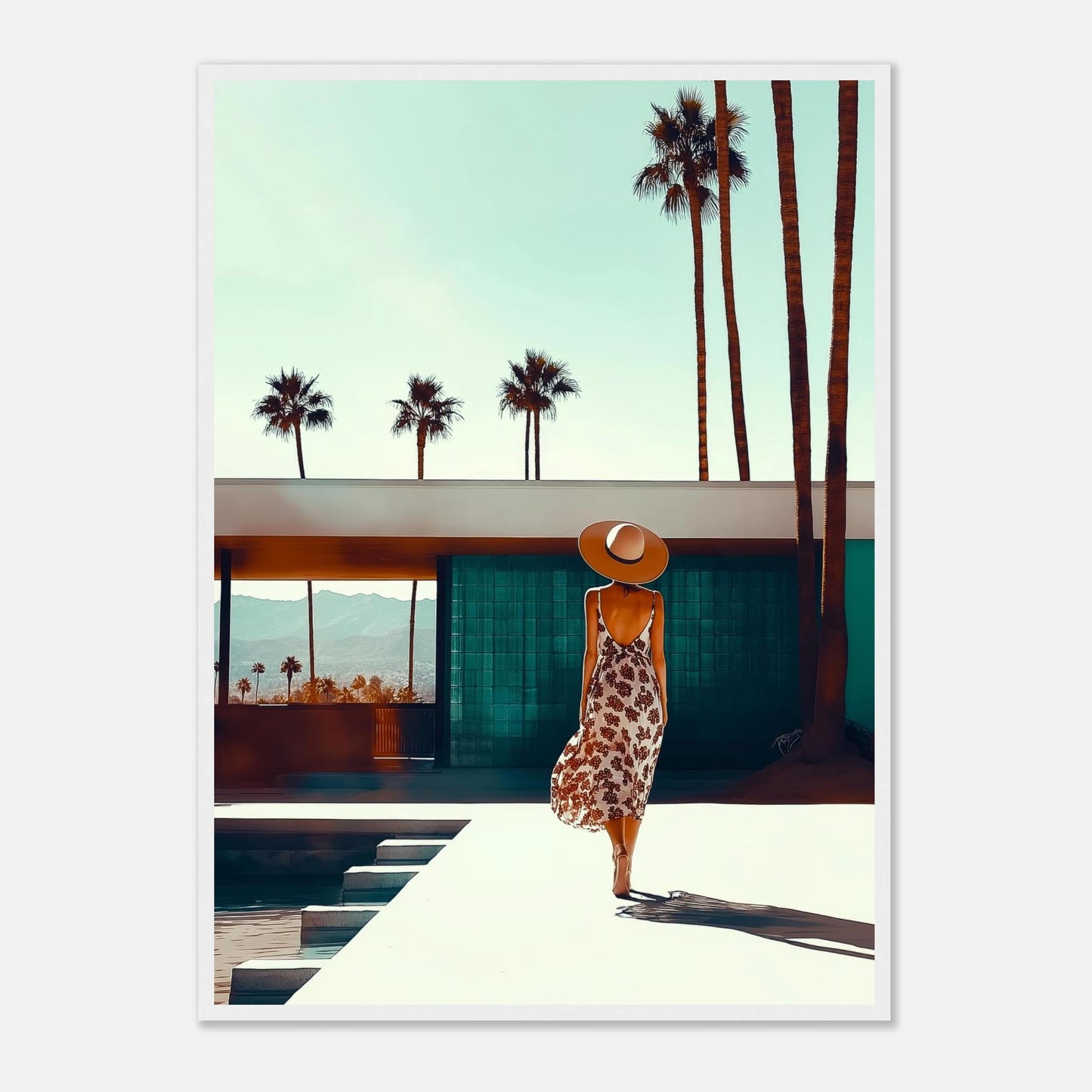 d5259e8a-011c-4c87-93d8-c135557e63d6