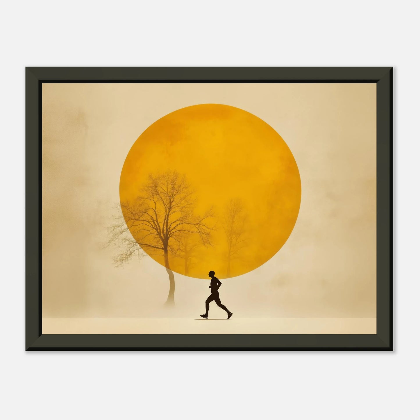 d525a4f5-3cc9-4c59-9228-1181370f4c59