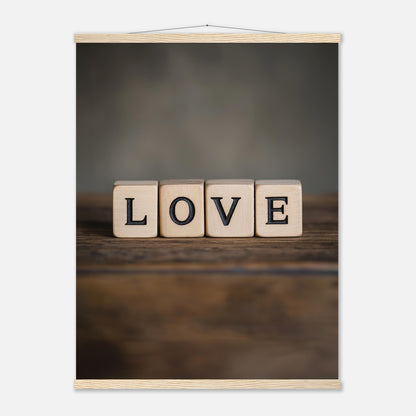 d527cd2d-612e-41bf-95f1-756abb8e4879