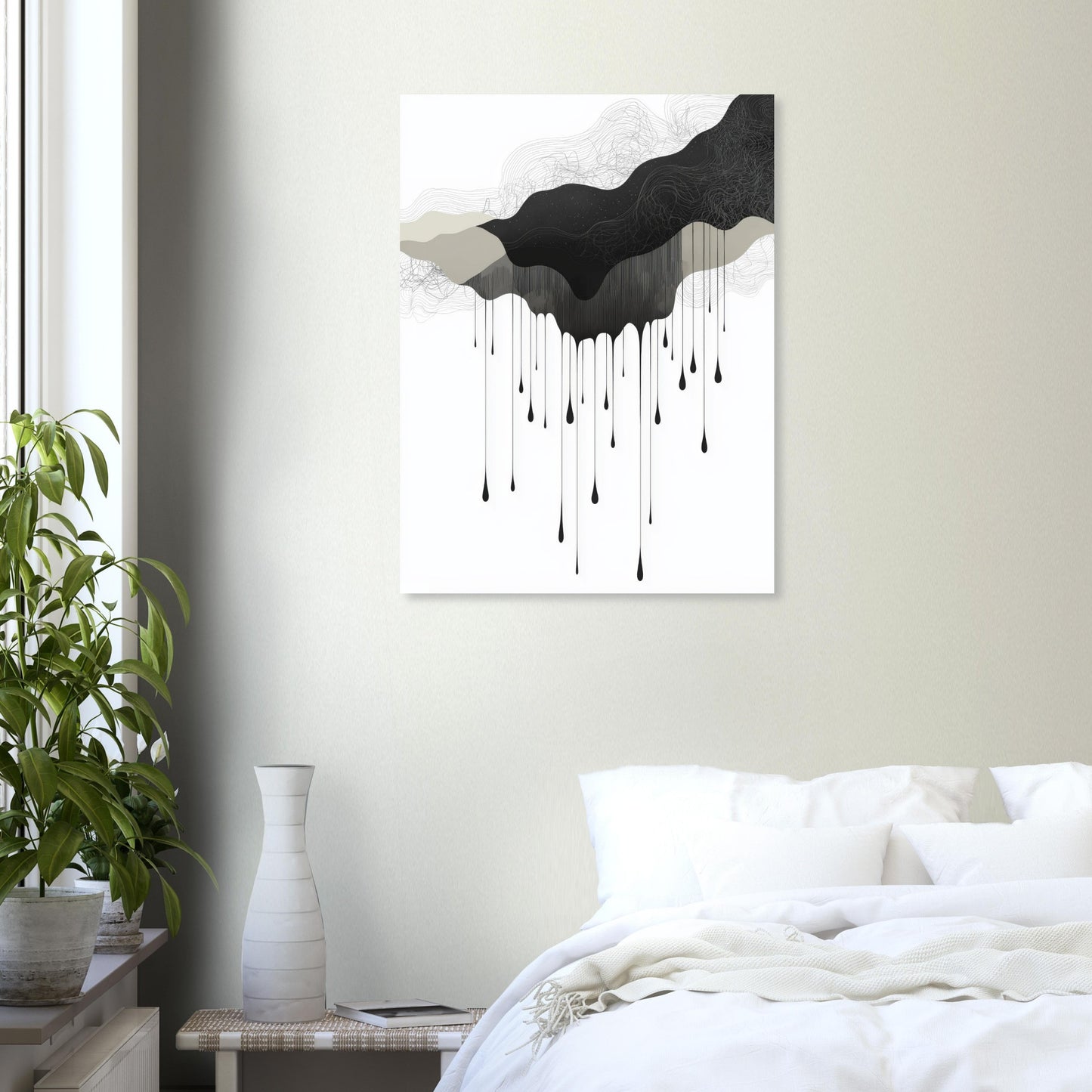 d53bb090-9251-4396-8d12-1348c19a4558