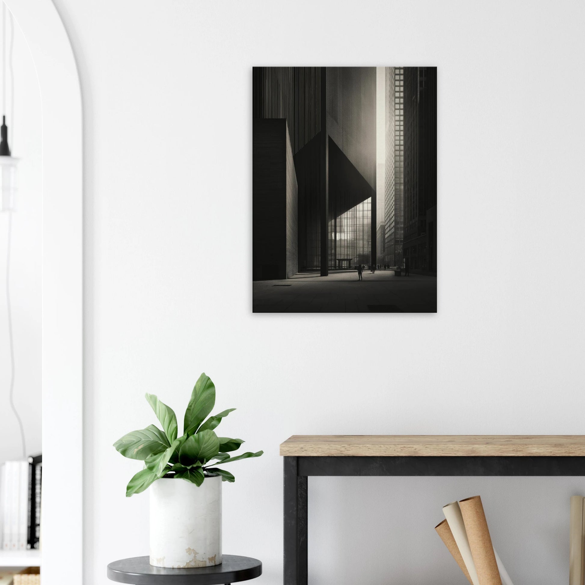 d53c437d-a2ac-4cc3-8c09-ebd1ce8a610d