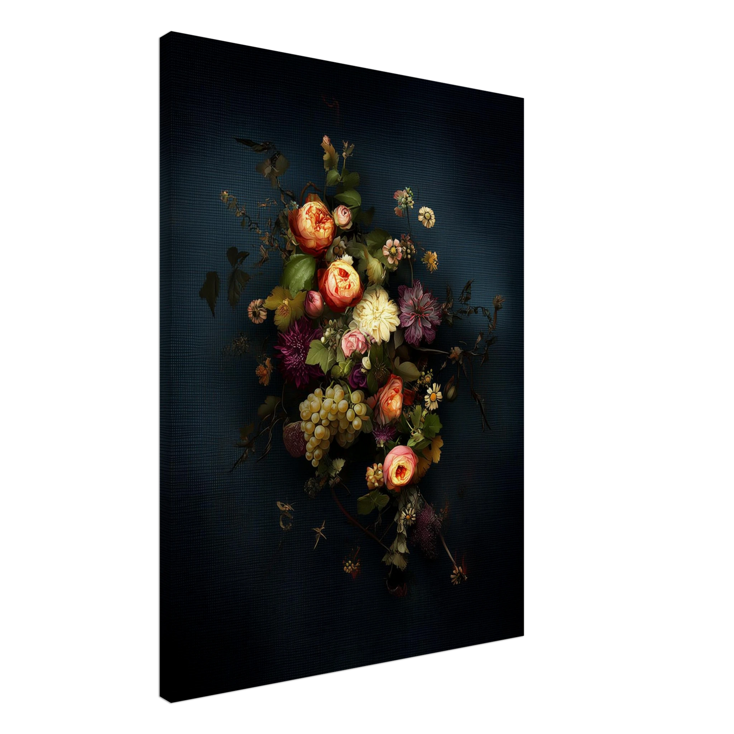 d541302e-5a00-4ef5-9626-178184dbf7cf