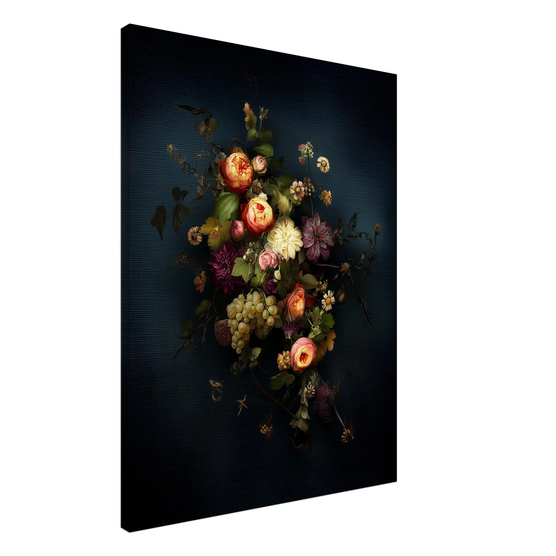 d541302e-5a00-4ef5-9626-178184dbf7cf