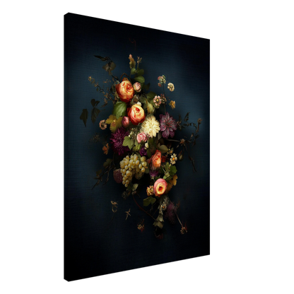 d541302e-5a00-4ef5-9626-178184dbf7cf