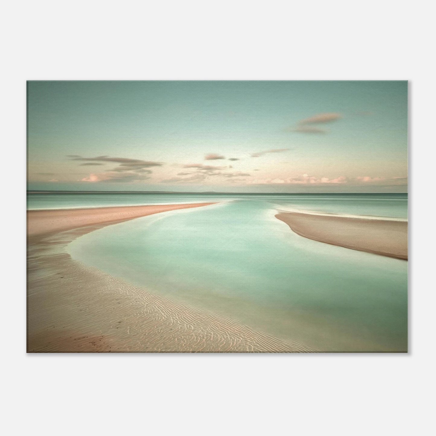 d5442c1f-eecf-413d-a284-5abe5c12836c