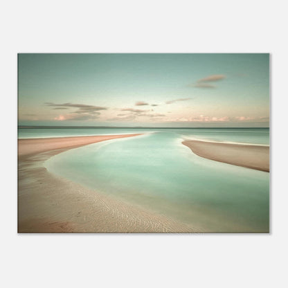 d5442c1f-eecf-413d-a284-5abe5c12836c