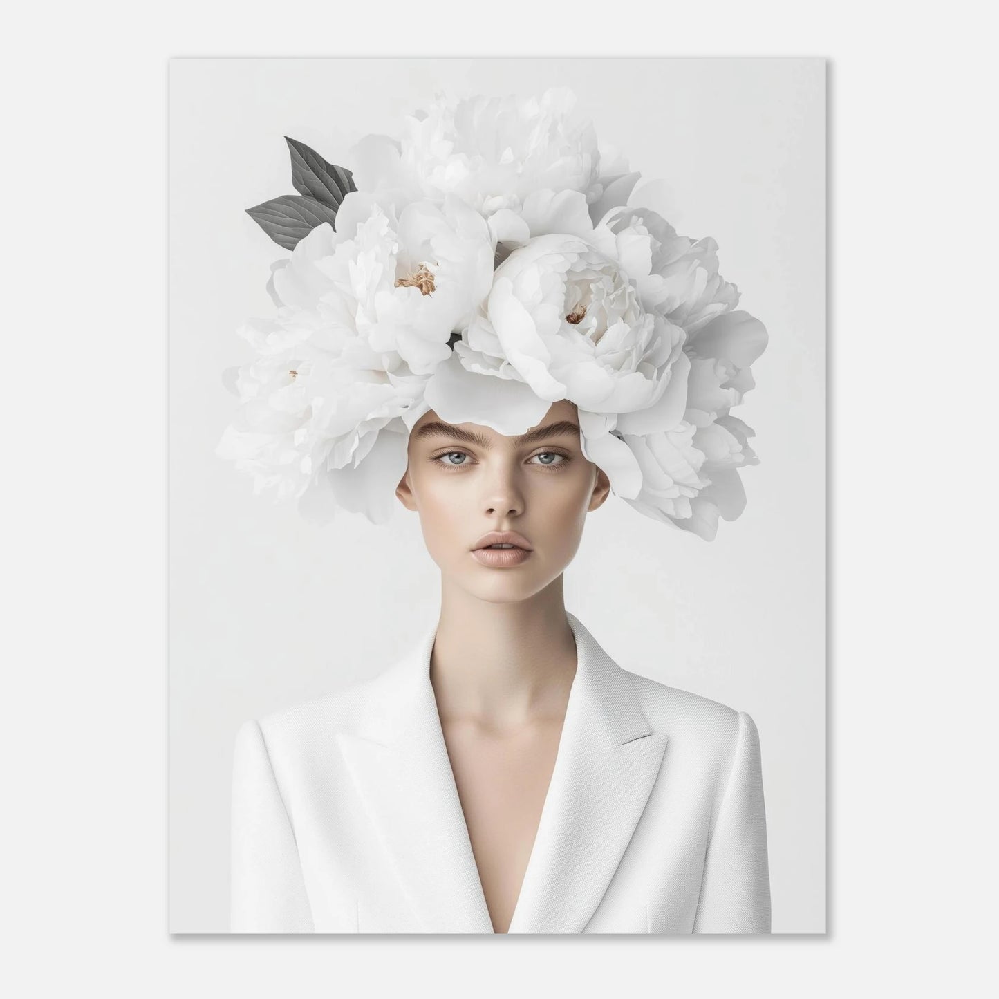 d55244e0-4eab-4213-b95d-92eee3738c5b