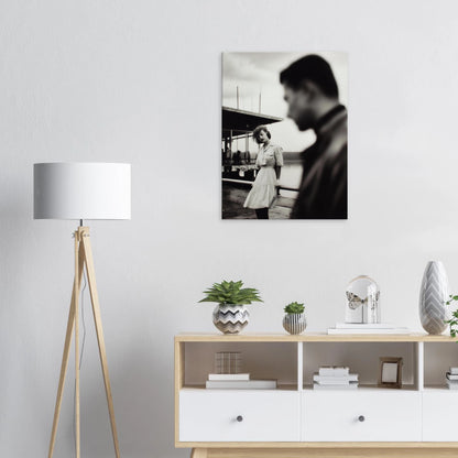 d56e7469-c5d5-4477-8d34-96d9979ff2d0