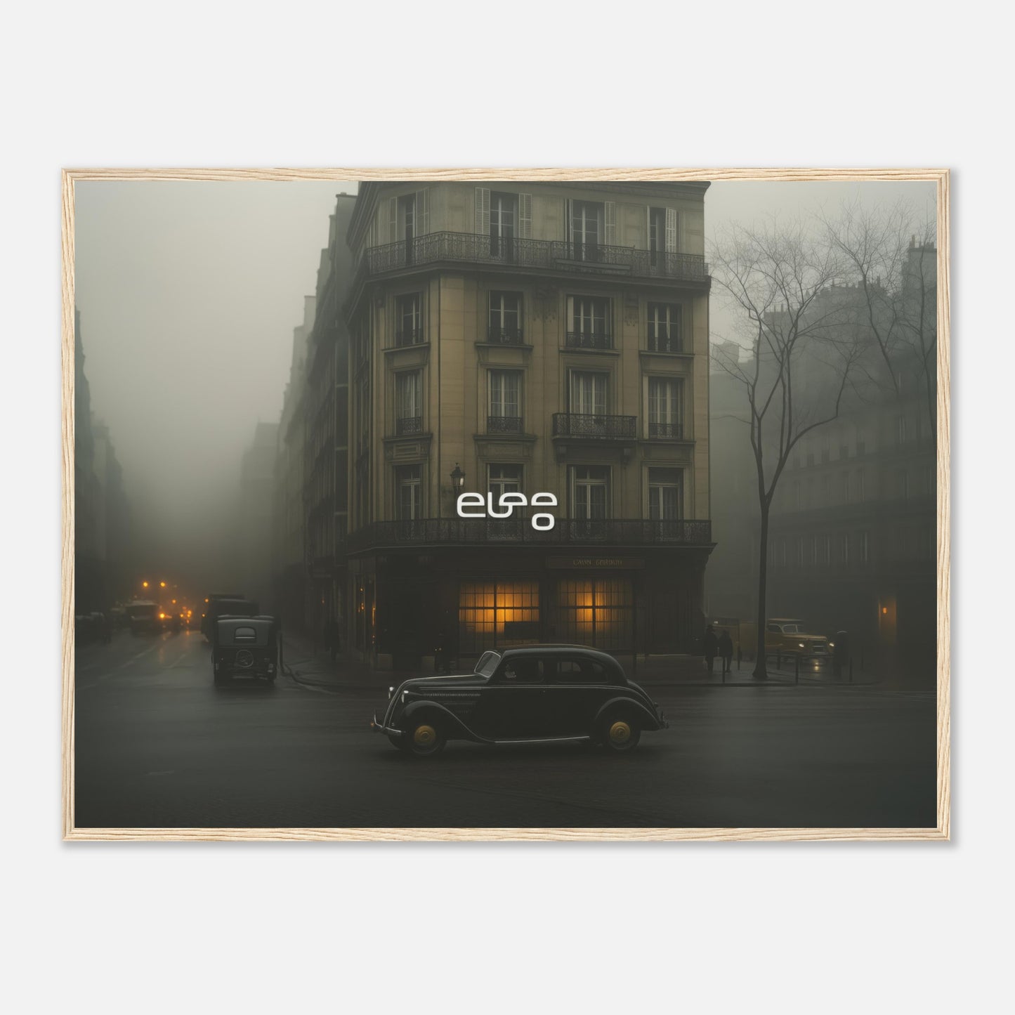 d5752d2c-1e0b-4f3b-a96e-2e04a430a9eb