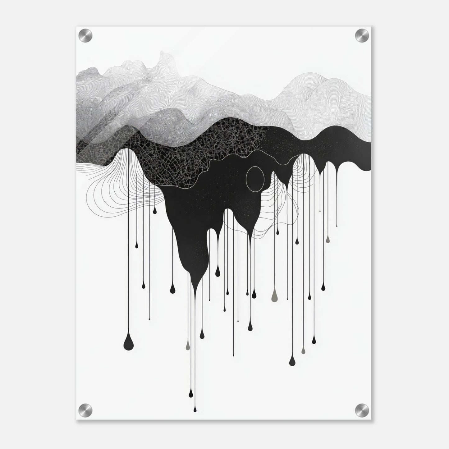 d57c9ac6-5432-4bbf-8422-6c0c8e781313