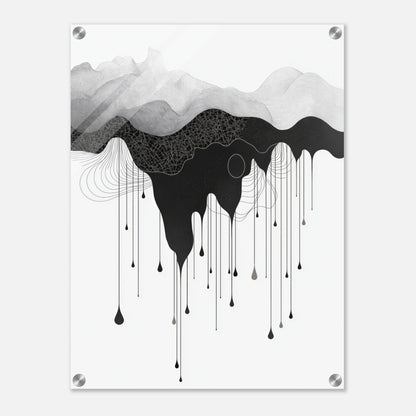 d57c9ac6-5432-4bbf-8422-6c0c8e781313