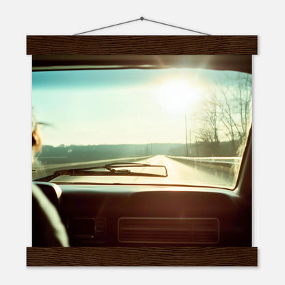 d5888bbb-199d-4766-b03f-10f94d5cbd17