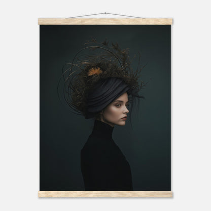 d59b809b-3d46-4719-947d-b8880401b9c4