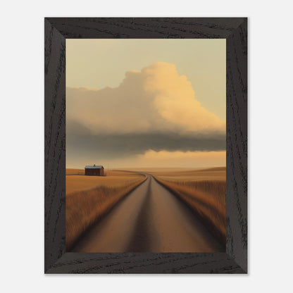 d5a97073-06d3-43a6-a123-f7ba74c71675