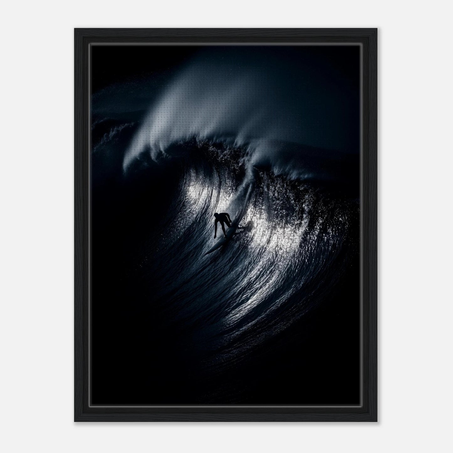 d5aadc60-3eea-440b-ba0a-3008f01bd198