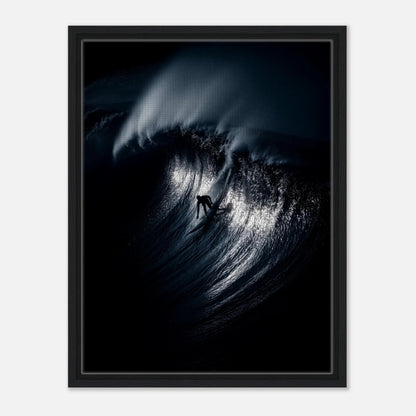 d5aadc60-3eea-440b-ba0a-3008f01bd198