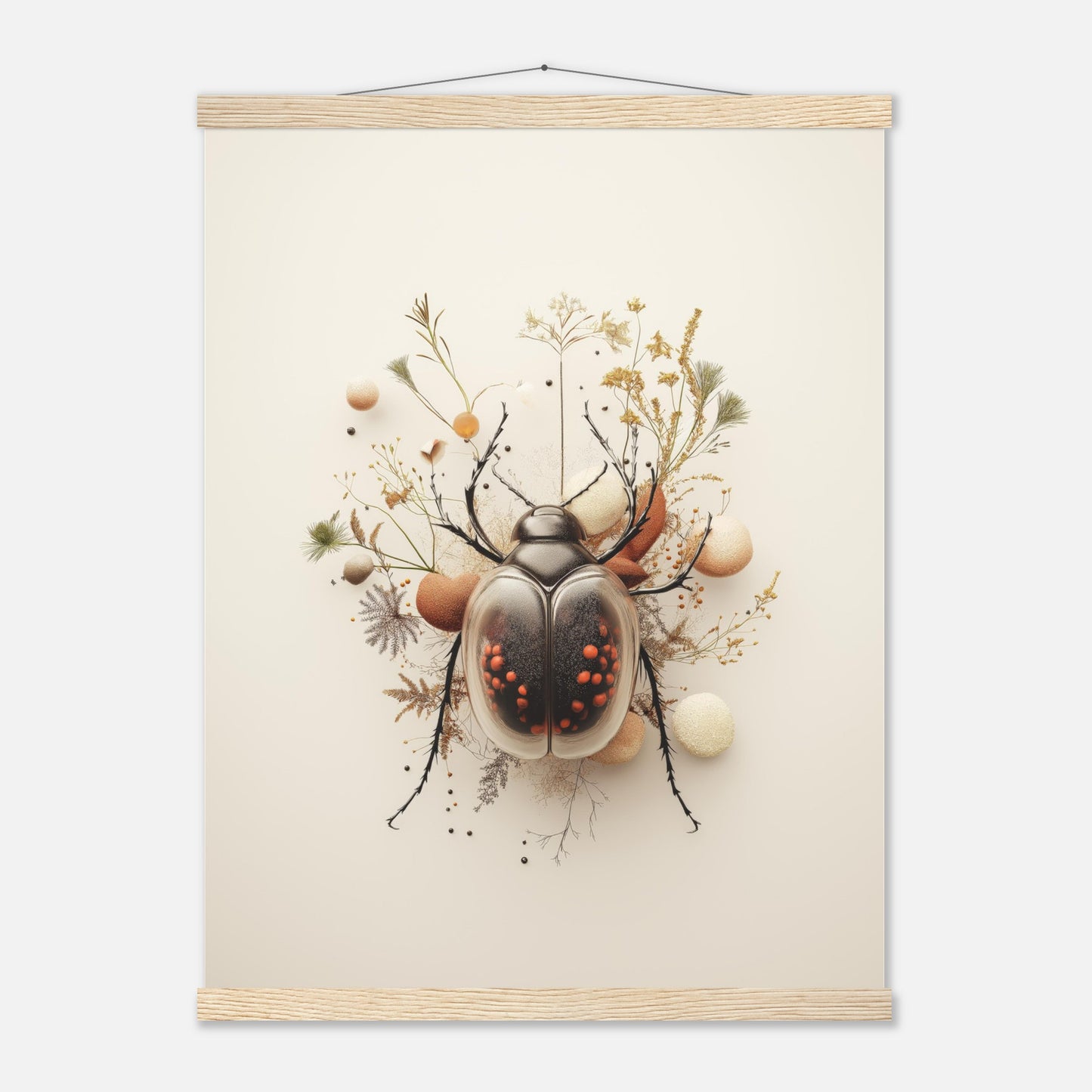 d5af4d2b-a5fa-4411-8aa2-5a3c5476edbb