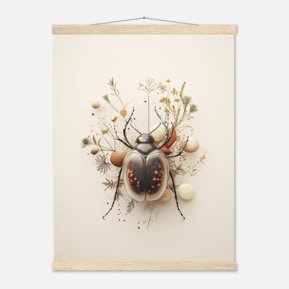 d5af4d2b-a5fa-4411-8aa2-5a3c5476edbb