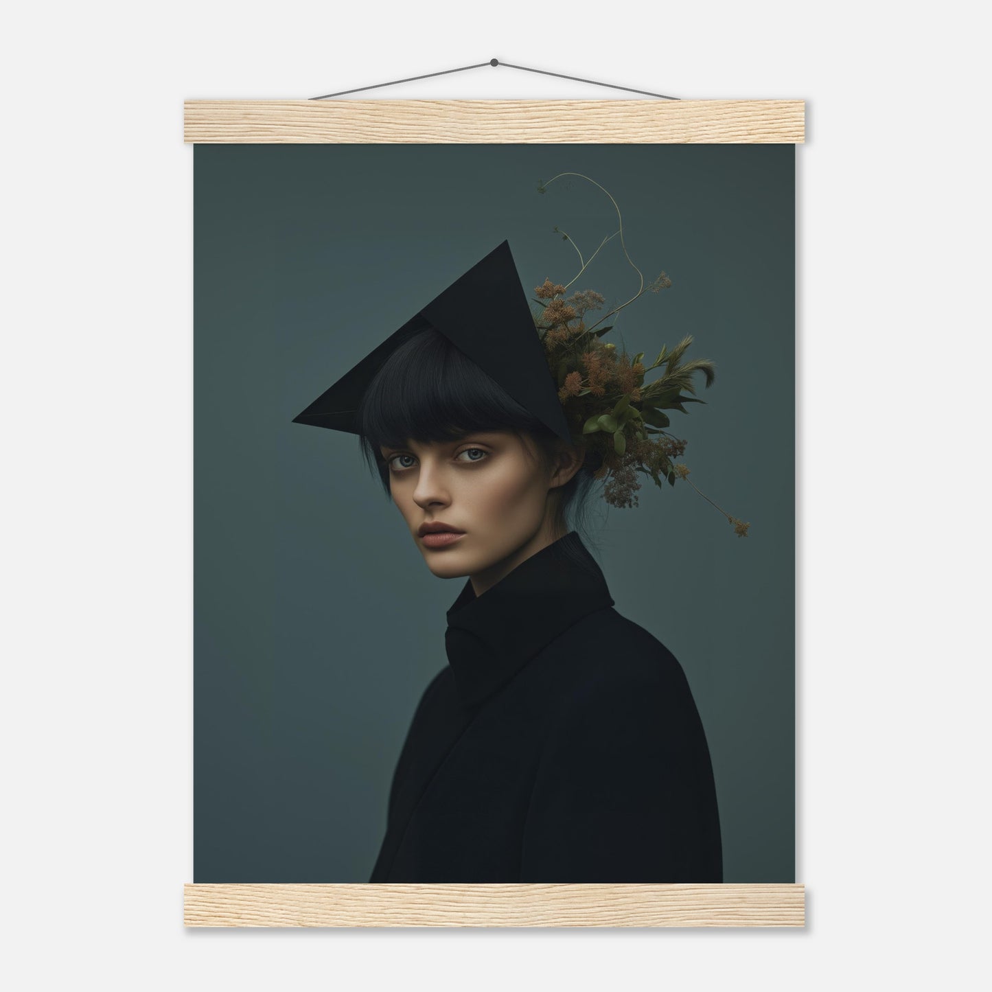 d5b22568-2988-40e1-947e-61eae4c193a3