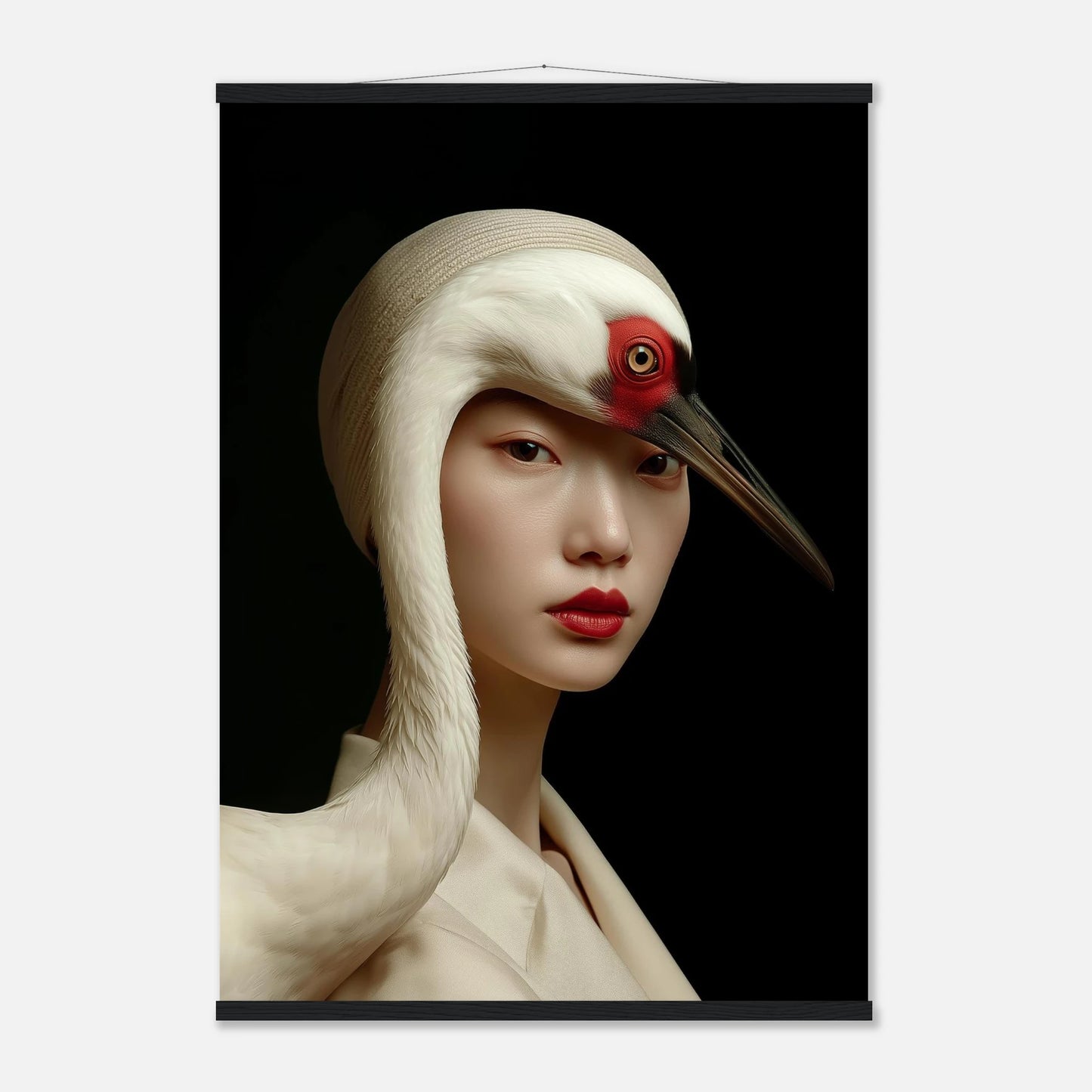 d5c19ae1-97ea-4a31-86af-234745ae2dd1