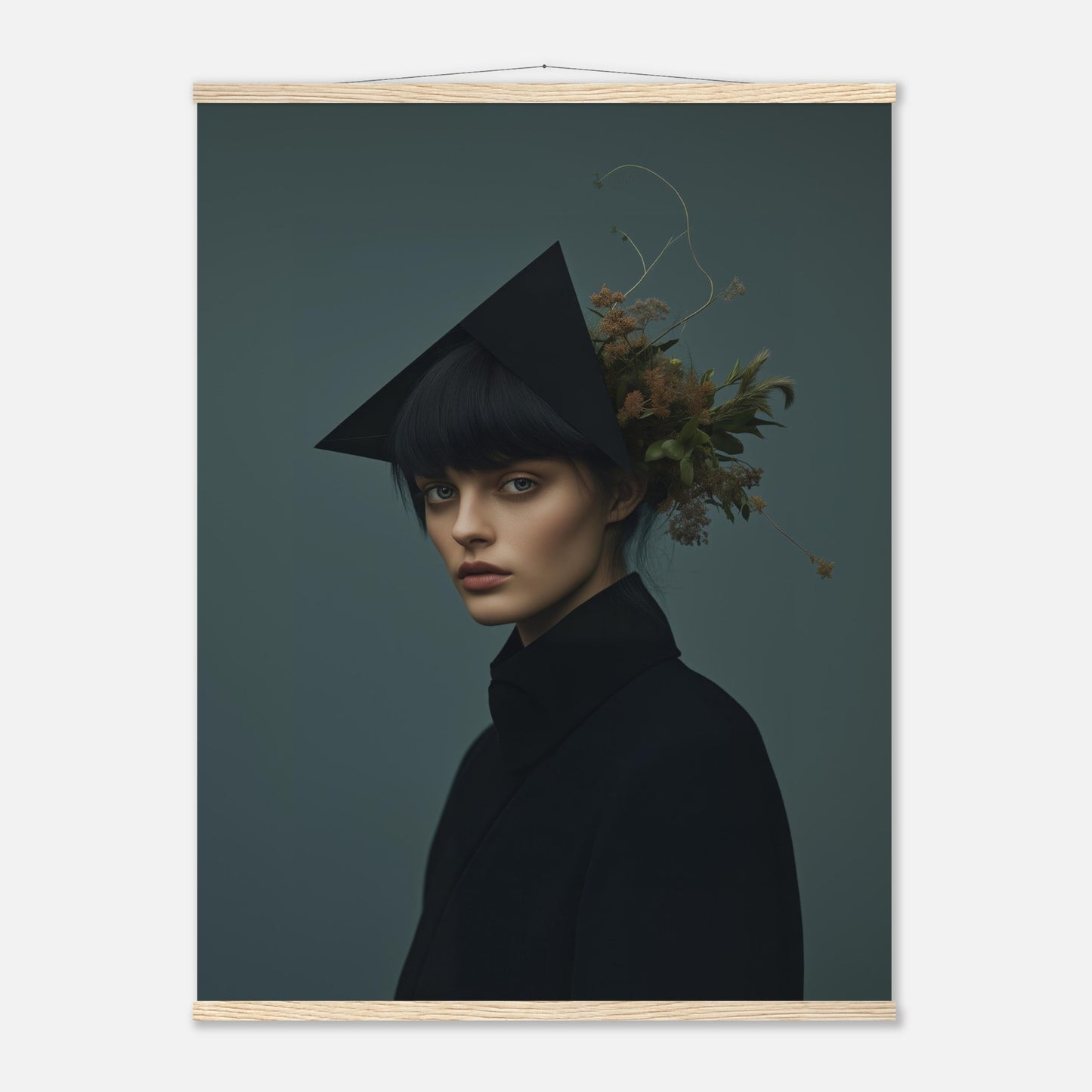 d5c36c5c-661a-4c1c-ac95-b3e1940ad0f5