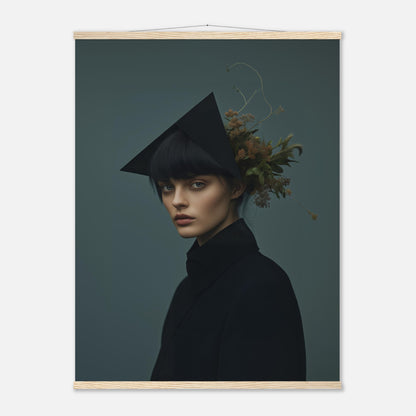 d5c36c5c-661a-4c1c-ac95-b3e1940ad0f5