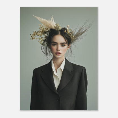 d5d5165b-f27e-4eaf-9054-2d00625881e8