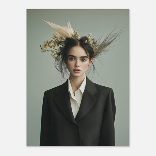 d5d5165b-f27e-4eaf-9054-2d00625881e8