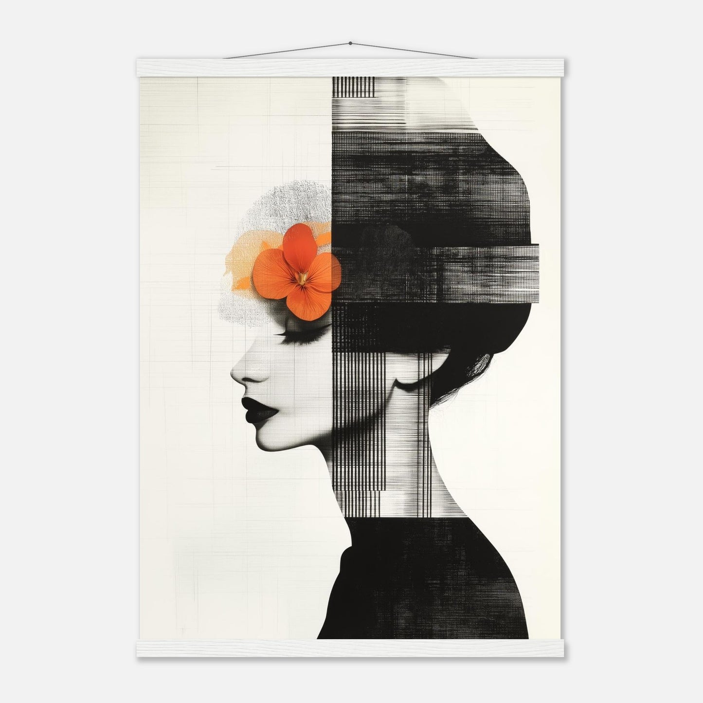 d5d56b3e-f05e-467e-931a-c3b223dab050