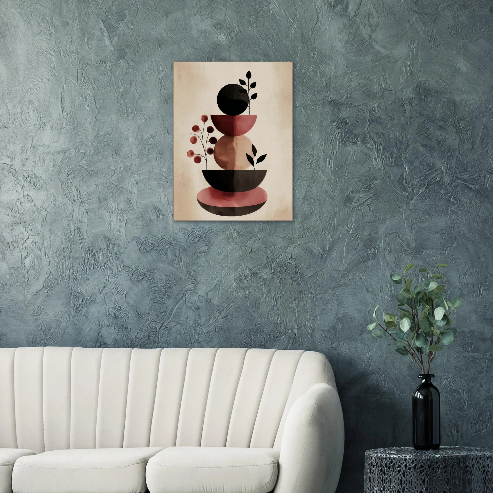 d5dadc7e-b1d4-4d52-b60b-e875d2cf79b7