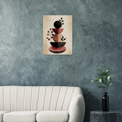 d5dadc7e-b1d4-4d52-b60b-e875d2cf79b7