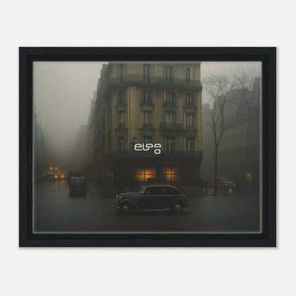 d5e67dd6-1488-44bb-ac4d-ce638fcc221a