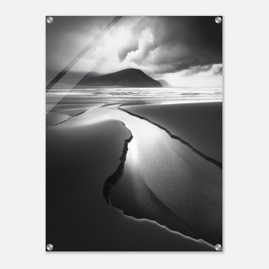 d5ed1378-6e4c-4886-9252-6aa5405c271f