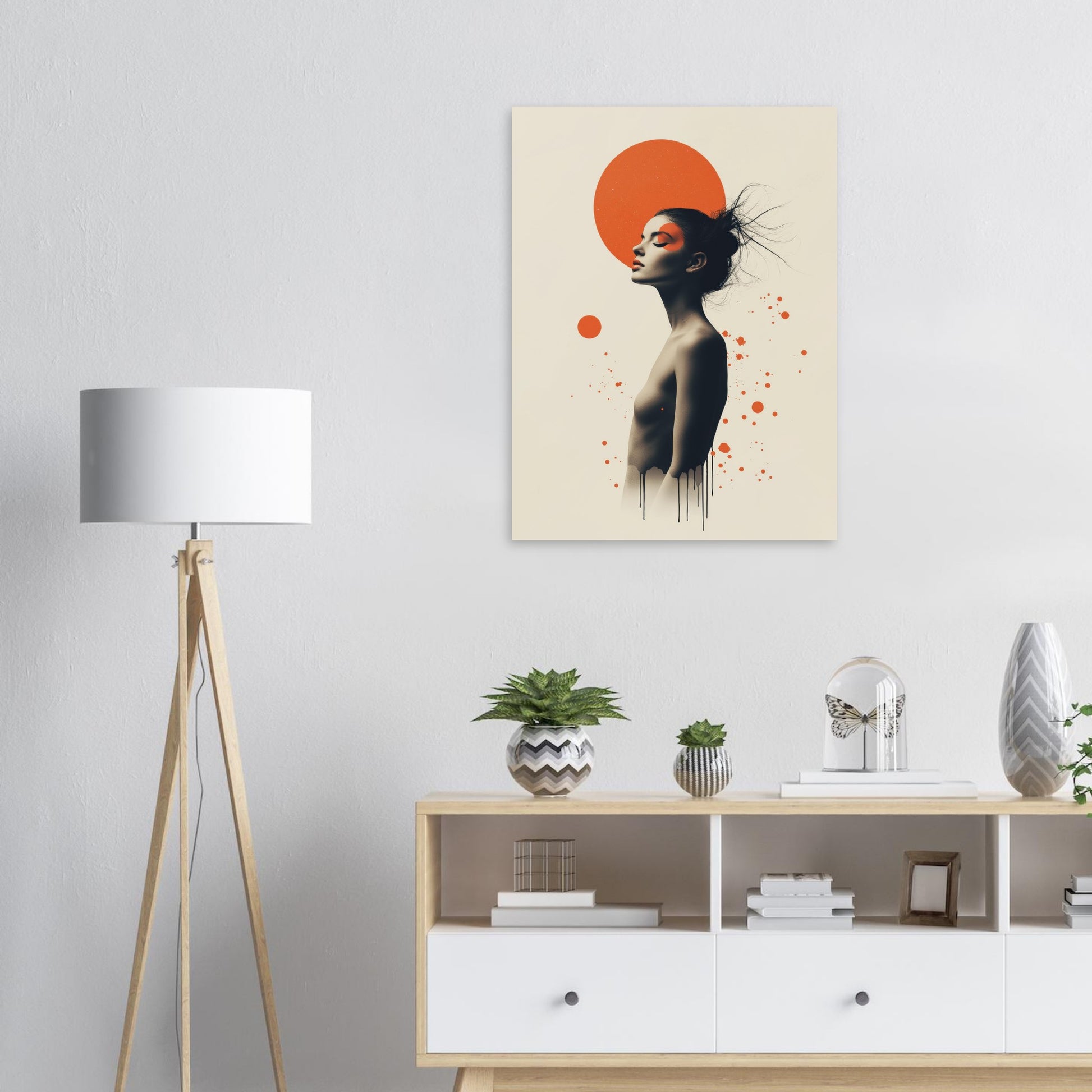 d5f57078-3d8d-46ea-9338-aa0069108c31